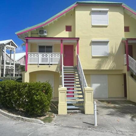 Rev'Lointains Apartamento Quarter of Orleans Exterior foto