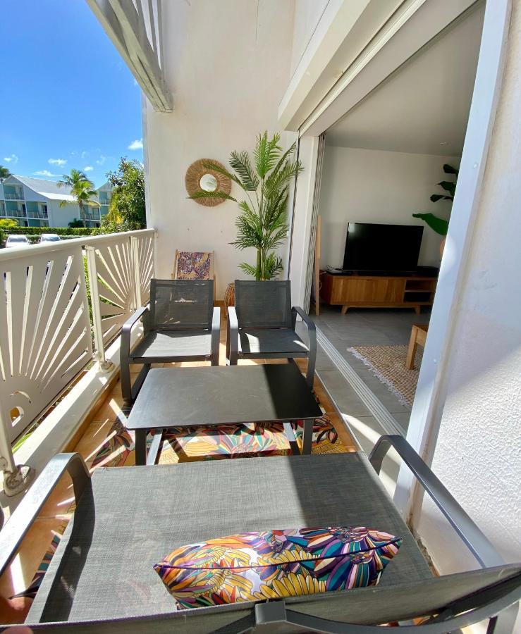 Rev'Lointains Apartamento Quarter of Orleans Exterior foto